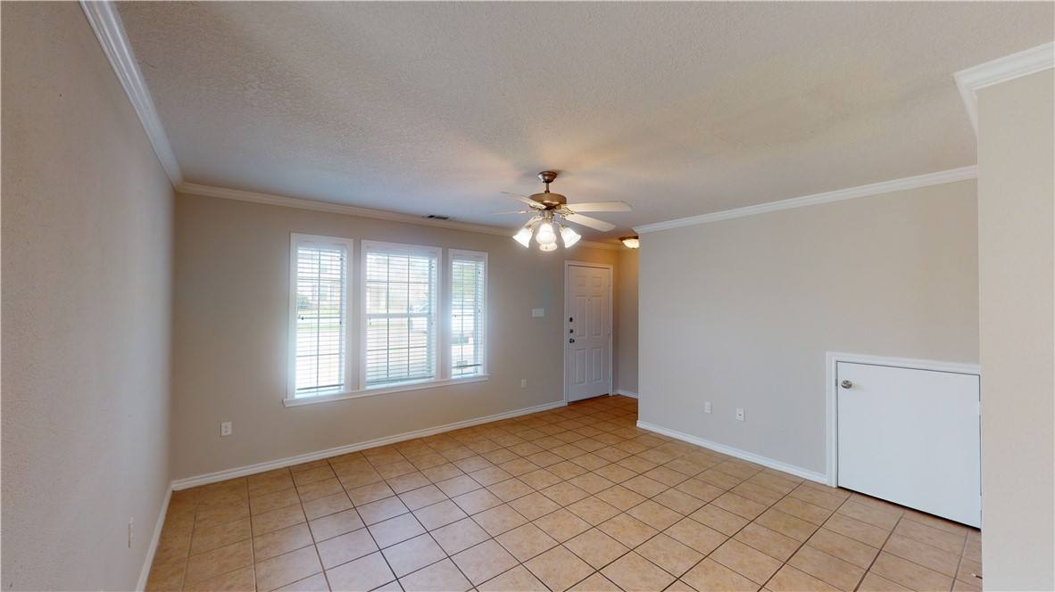 Apartment for rent at 2314 Cornell Dr, College Station, TX 77840