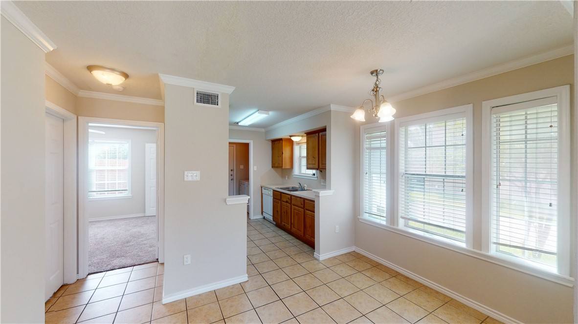 Apartment for rent at 2314 Cornell Dr, College Station, TX 77840