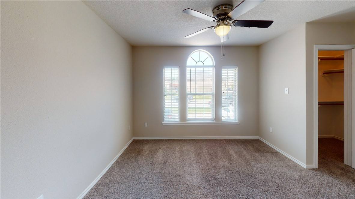 Apartment for rent at 2314 Cornell Dr, College Station, TX 77840