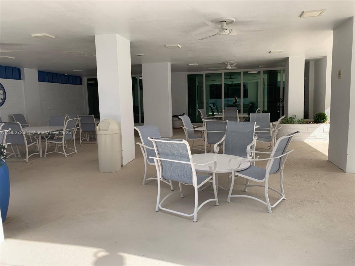 Apartment for rent at 3600 Galt Ocean Dr #36009C, Fort Lauderdale, FL 33308