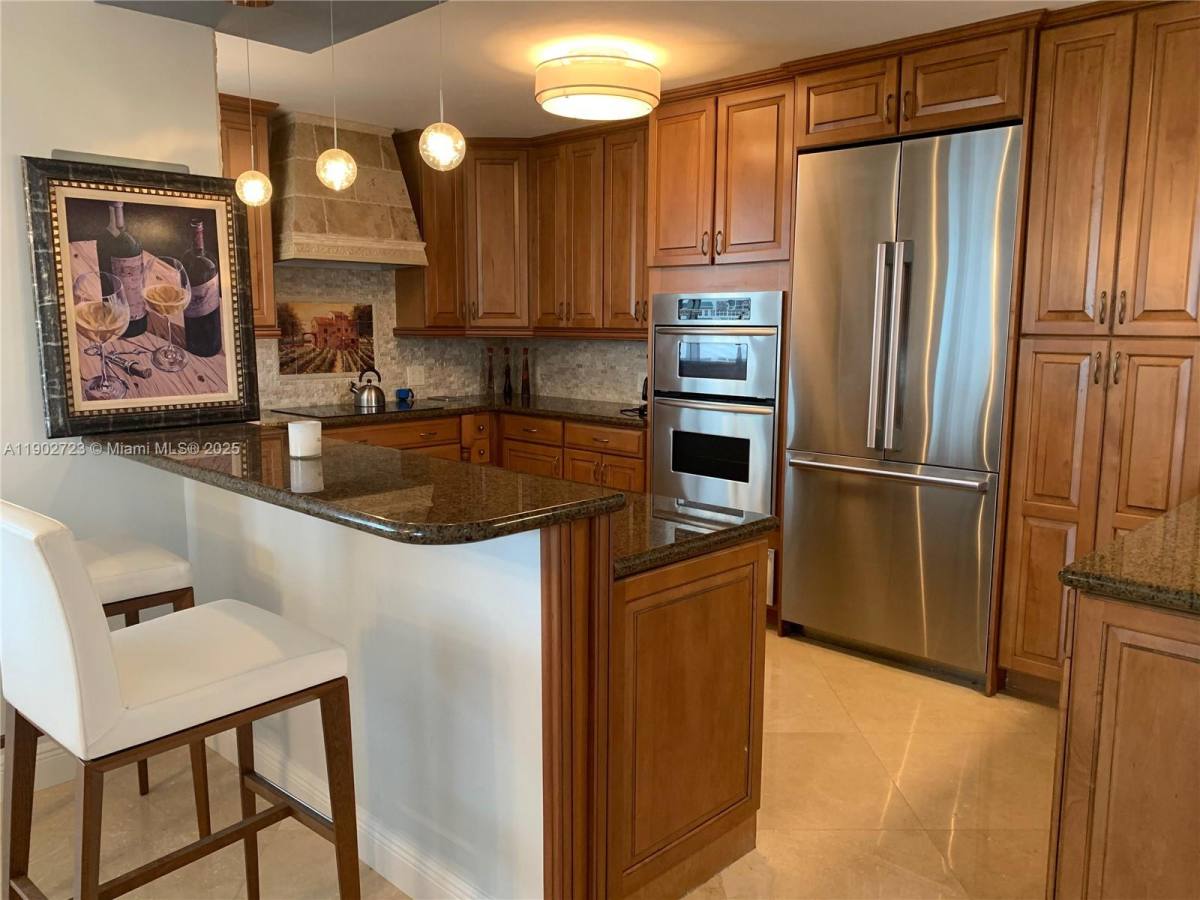 Apartment for rent at 3600 Galt Ocean Dr #36009C, Fort Lauderdale, FL 33308