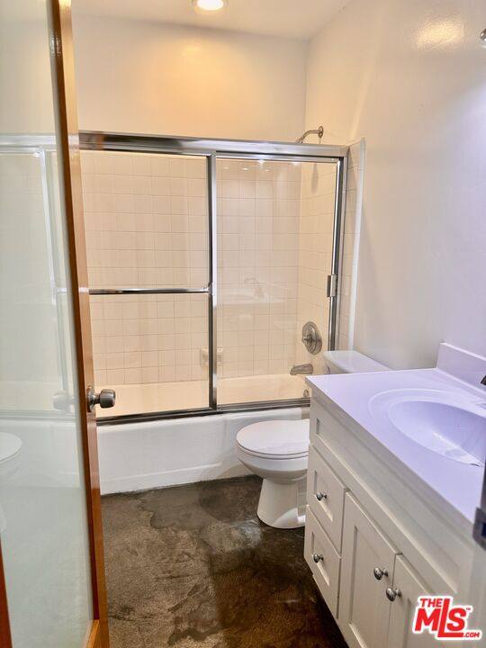 Apartment for rent at 511 Rialto Ave #511-1, Venice, CA 90291