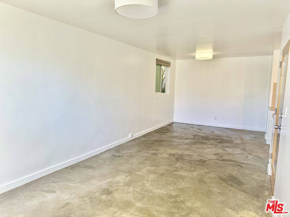 Apartment for rent at 511 Rialto Ave #511-1, Venice, CA 90291