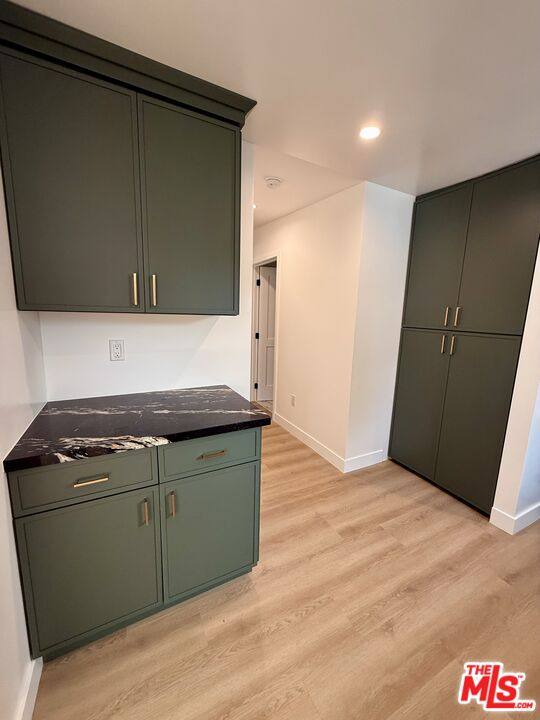 Apartment for rent at 3900 2nd Ave #2312, Los Angeles, CA 90008