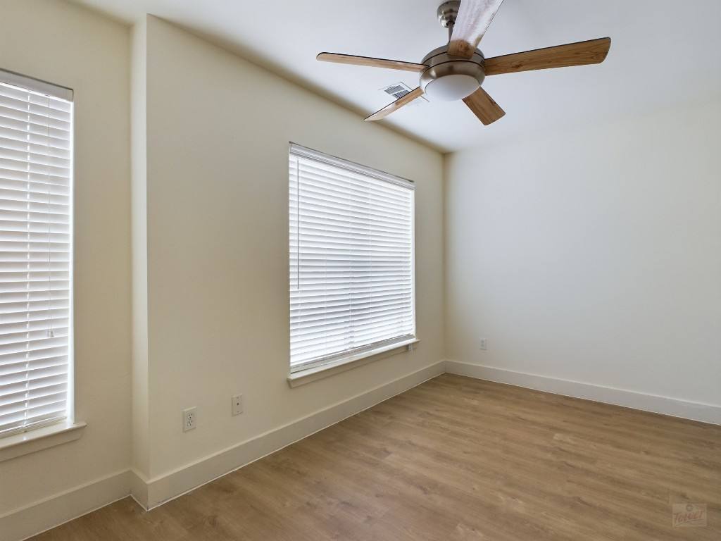 Townhouse for rent at 711 W 32nd St #143, Austin, TX 78705