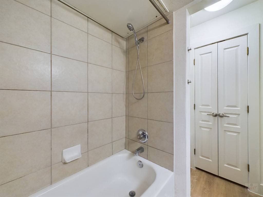 Townhouse for rent at 711 W 32nd St #143, Austin, TX 78705