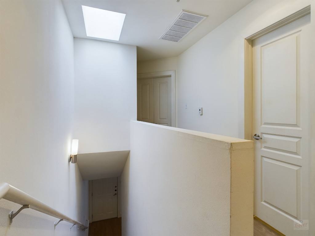 Townhouse for rent at 711 W 32nd St #143, Austin, TX 78705