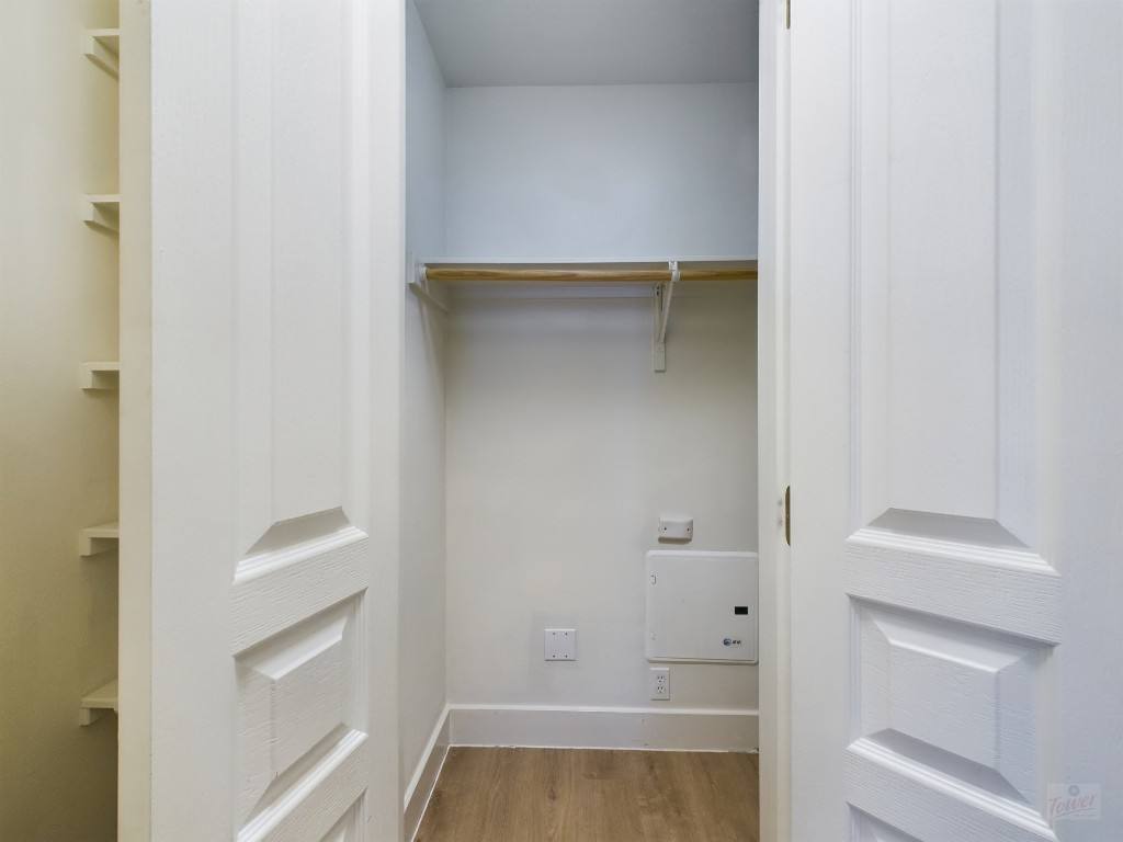 Townhouse for rent at 711 W 32nd St #143, Austin, TX 78705