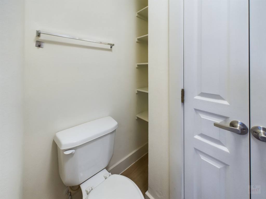 Townhouse for rent at 711 W 32nd St #143, Austin, TX 78705