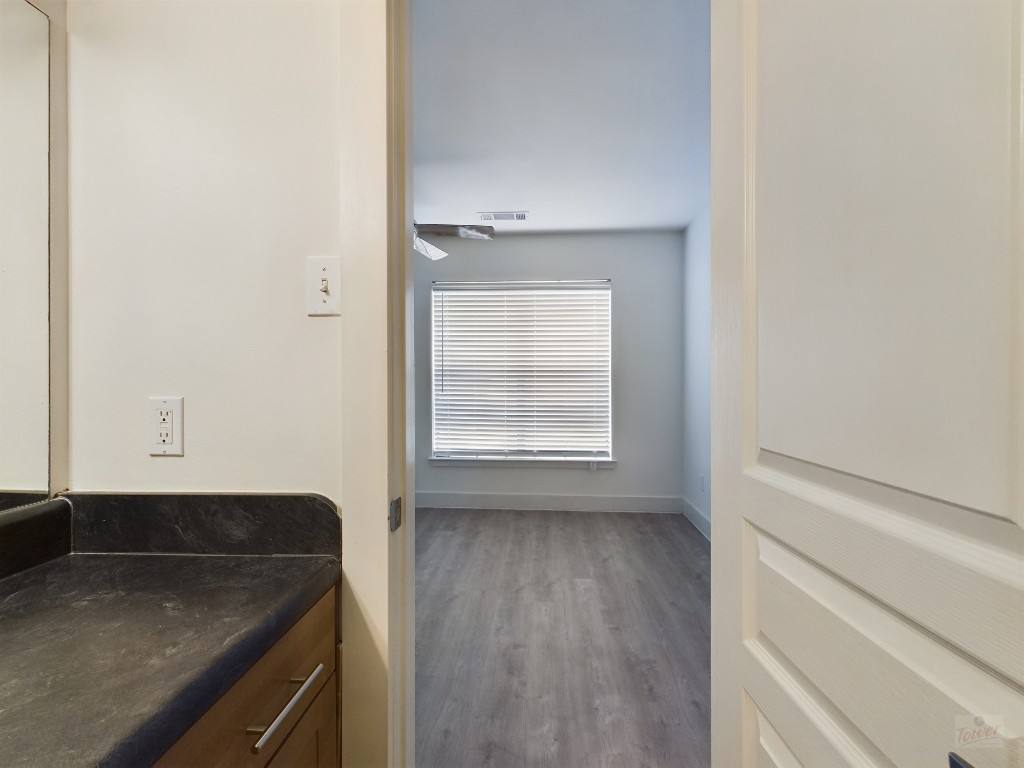 Townhouse for rent at 711 W 32nd St #143, Austin, TX 78705