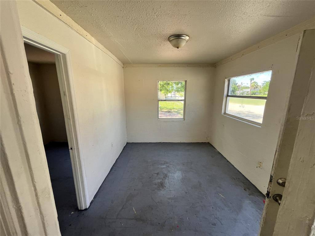 Apartment for rent at 131 B St #131-1, Lake Wales, FL 33853