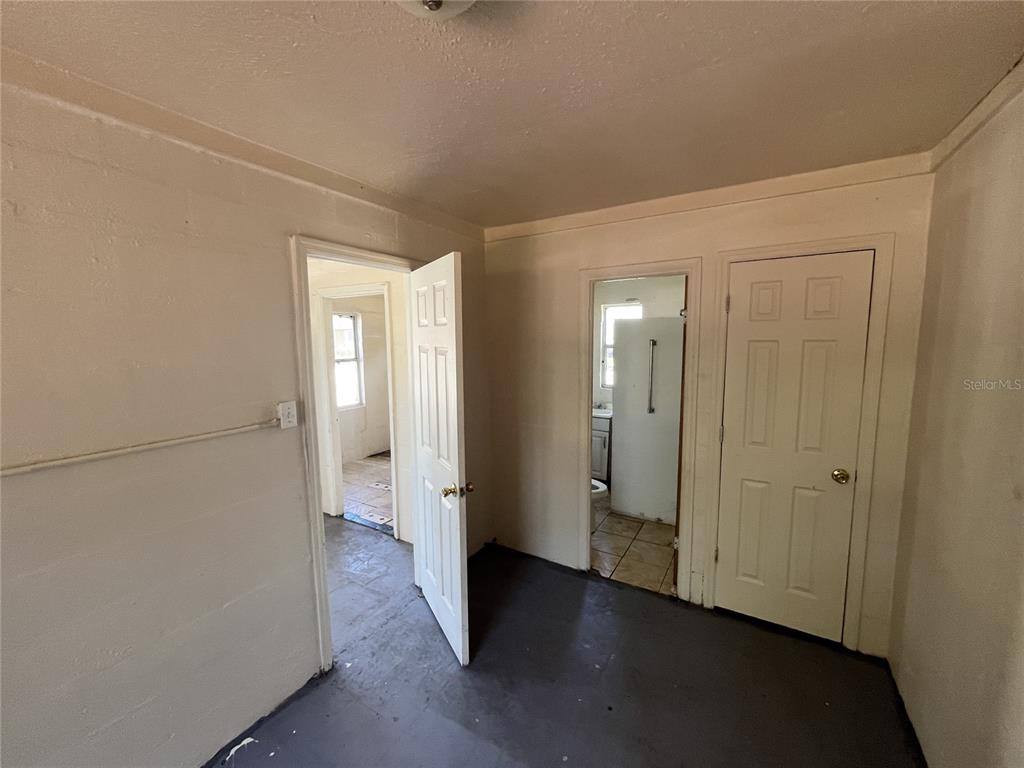 Apartment for rent at 131 B St #131-1, Lake Wales, FL 33853