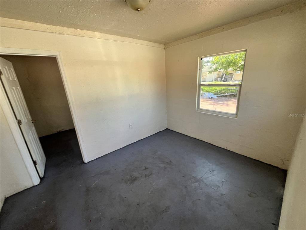 Apartment for rent at 131 B St #131-1, Lake Wales, FL 33853