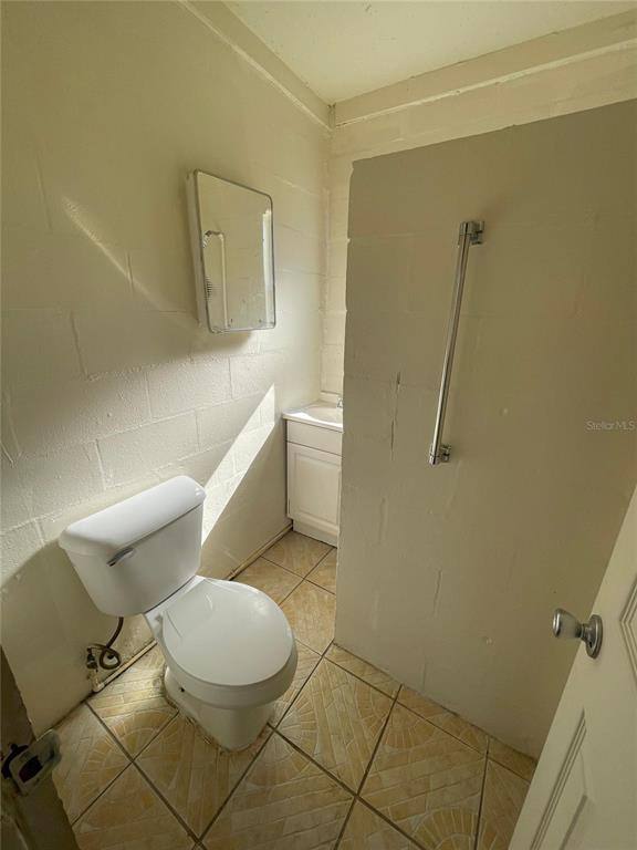 Apartment for rent at 131 B St #131-1, Lake Wales, FL 33853