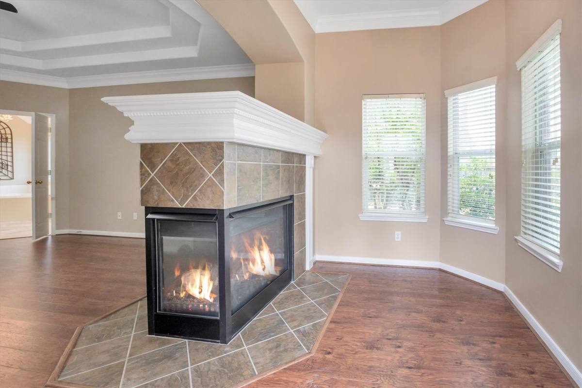 Apartment for rent at 2711 Sica Hollow Lane, Katy, TX 77494