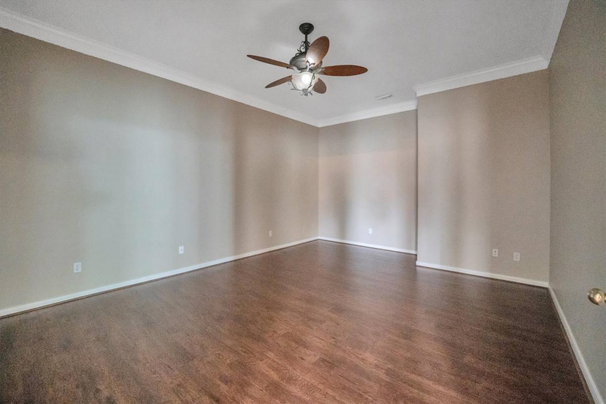 Apartment for rent at 2711 Sica Hollow Lane, Katy, TX 77494