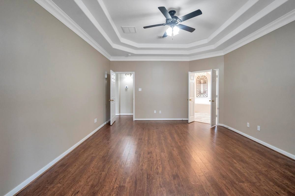 Apartment for rent at 2711 Sica Hollow Lane, Katy, TX 77494