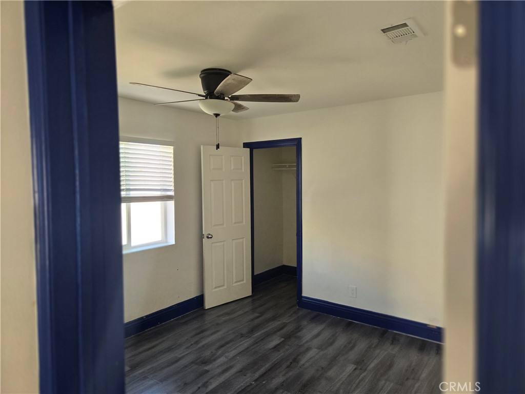 Apartment for rent at 16684 Forrest Ave #2, Victorville, CA 92395