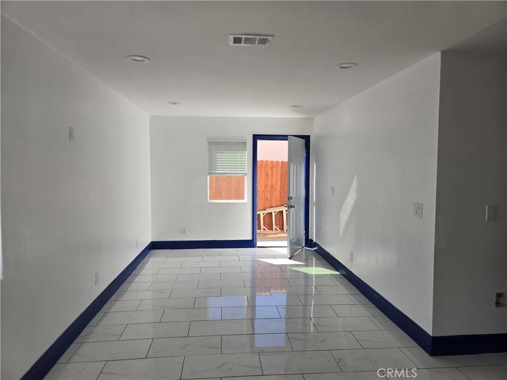 Apartment for rent at 16684 Forrest Ave #2, Victorville, CA 92395