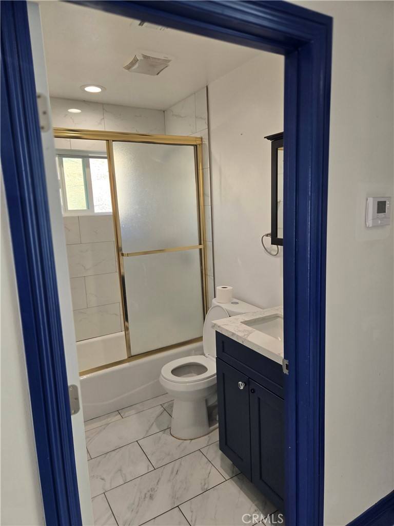 Apartment for rent at 16684 Forrest Ave #2, Victorville, CA 92395