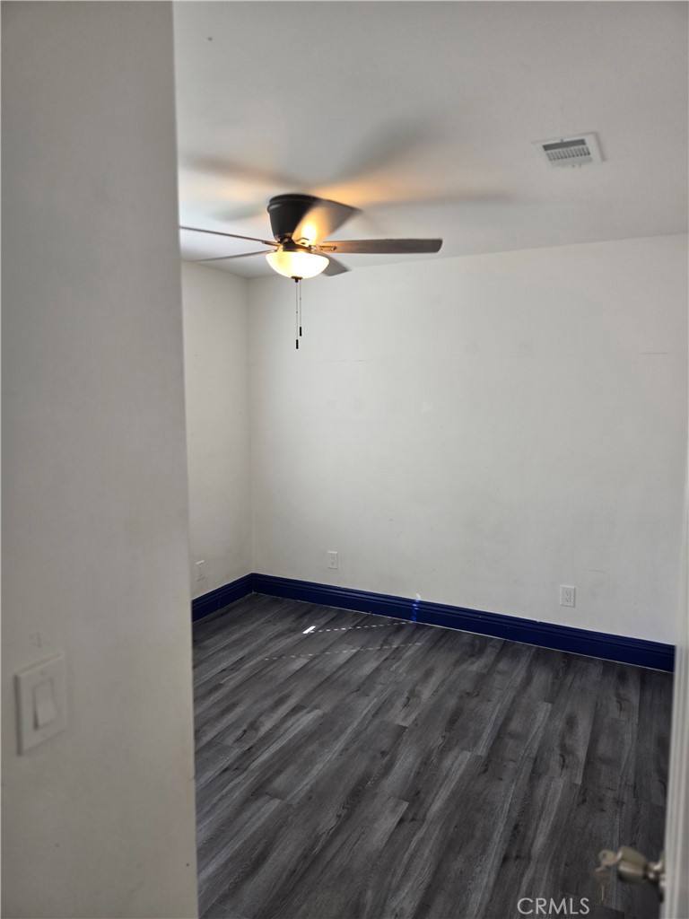 Apartment for rent at 16684 Forrest Ave #2, Victorville, CA 92395