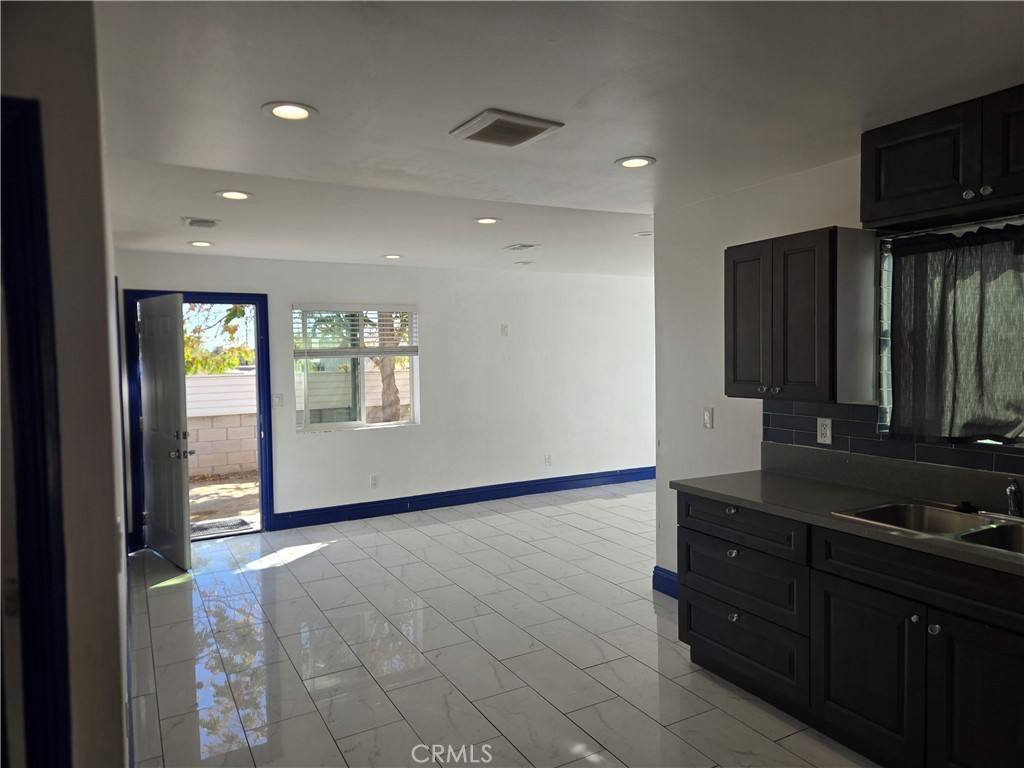 Apartment for rent at 16684 Forrest Ave #2, Victorville, CA 92395