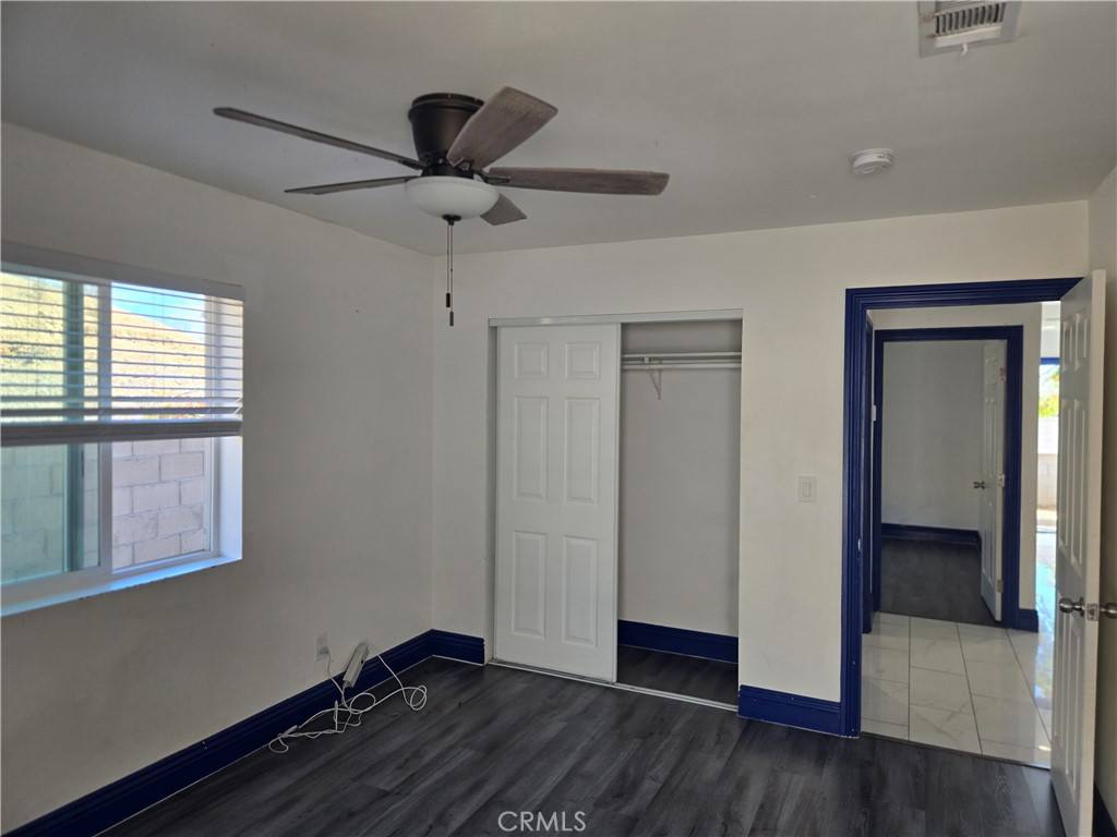 Apartment for rent at 16684 Forrest Ave #2, Victorville, CA 92395