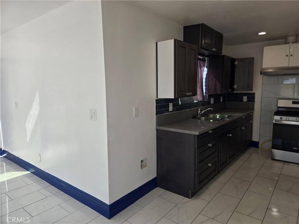 Apartment for rent at 16684 Forrest Ave #2, Victorville, CA 92395