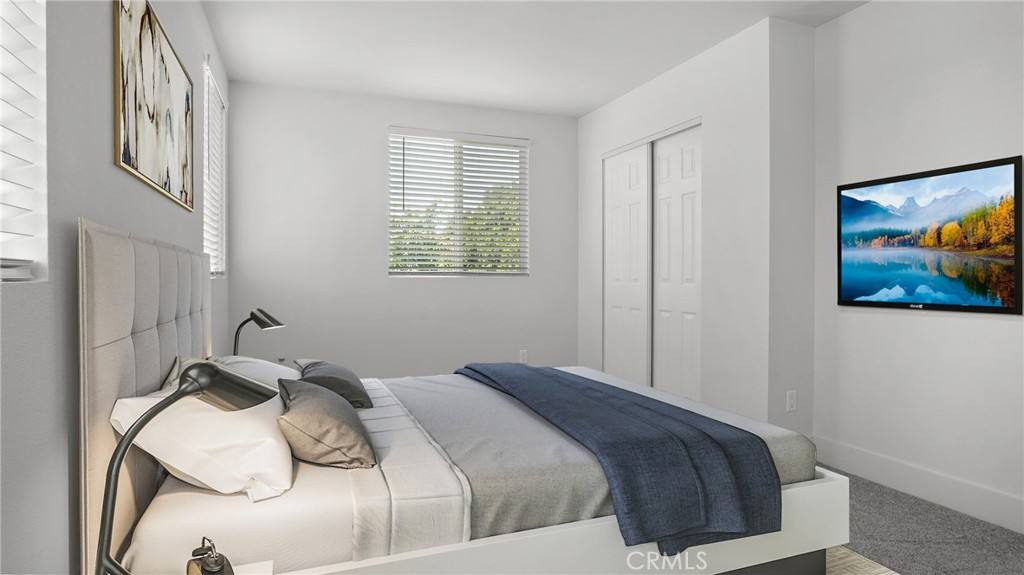 Apartment for rent at 330 E 101st St #330, Los Angeles, CA 90003