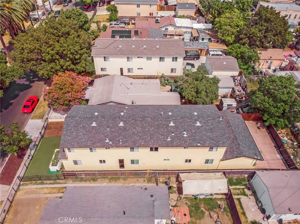 Apartment for rent at 330 E 101st St #330, Los Angeles, CA 90003