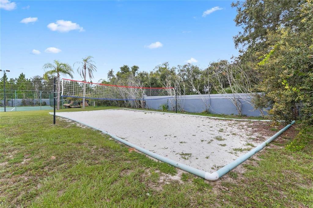 Apartment for rent at 235 Mango Dr #235B, Davenport, FL 33897
