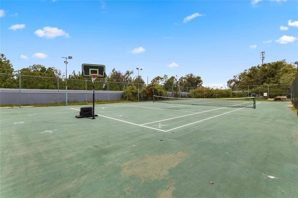 Apartment for rent at 235 Mango Dr #235B, Davenport, FL 33897