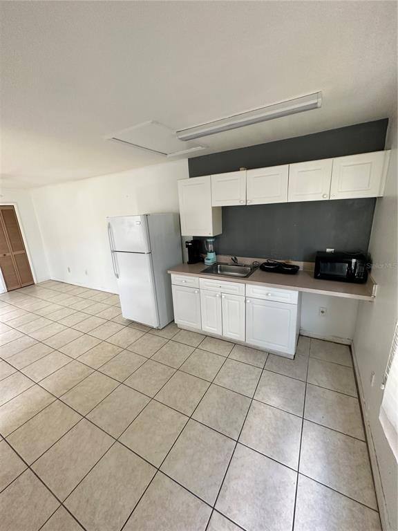 Apartment for rent at 235 Mango Dr #235B, Davenport, FL 33897