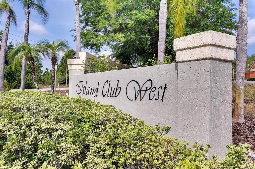 Apartment for rent at 235 Mango Dr #235B, Davenport, FL 33897