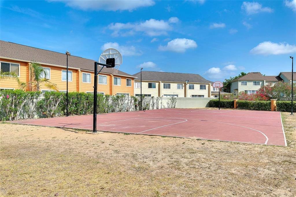 Apartment for rent at 235 Mango Dr #235B, Davenport, FL 33897