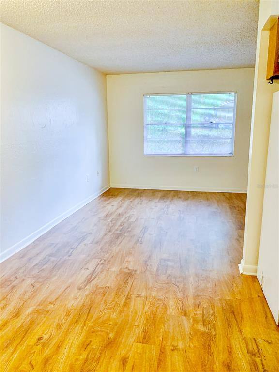 Apartment for rent at 1213 NW 39th Ave #1213B1, Gainesville, FL 32609