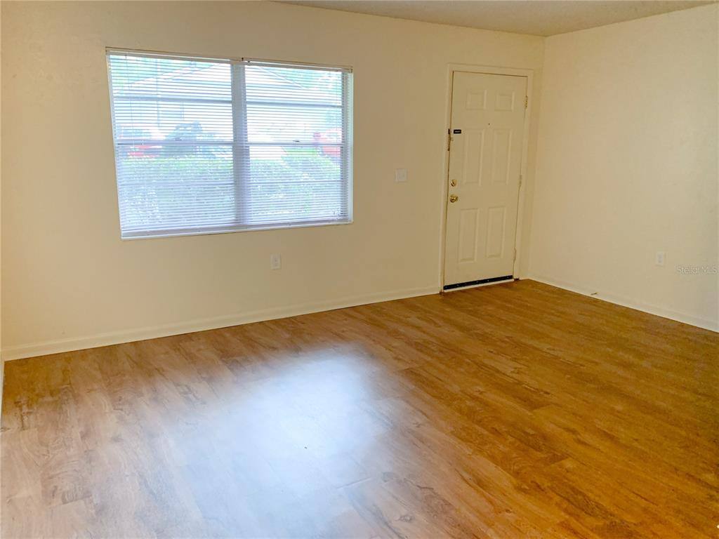 Apartment for rent at 1213 NW 39th Ave #1213B1, Gainesville, FL 32609