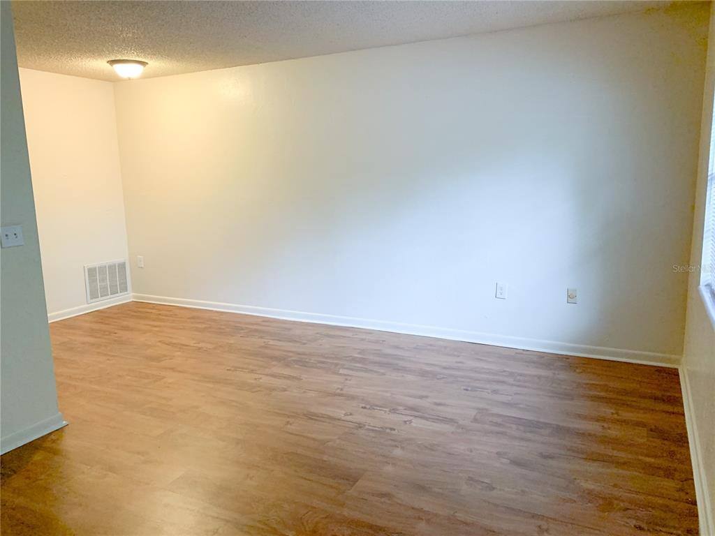 Apartment for rent at 1213 NW 39th Ave #1213B1, Gainesville, FL 32609