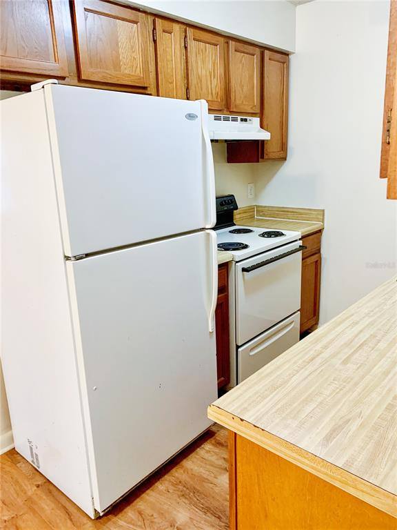 Apartment for rent at 1213 NW 39th Ave #1213B1, Gainesville, FL 32609
