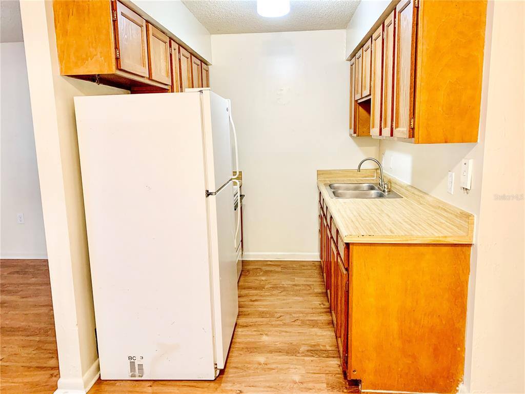 Apartment for rent at 1213 NW 39th Ave #1213B1, Gainesville, FL 32609
