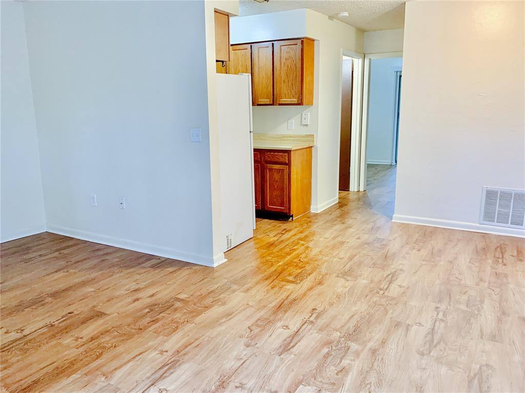 Apartment for rent at 1213 NW 39th Ave #1213B1, Gainesville, FL 32609