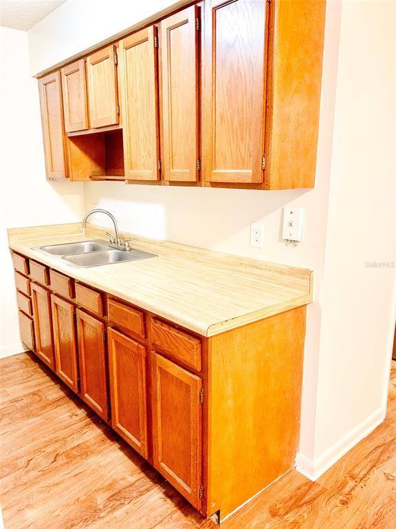 Apartment for rent at 1213 NW 39th Ave #1213B1, Gainesville, FL 32609