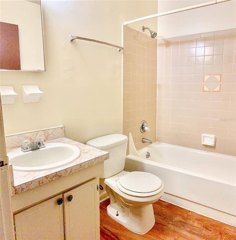 Apartment for rent at 1213 NW 39th Ave #1213B1, Gainesville, FL 32609