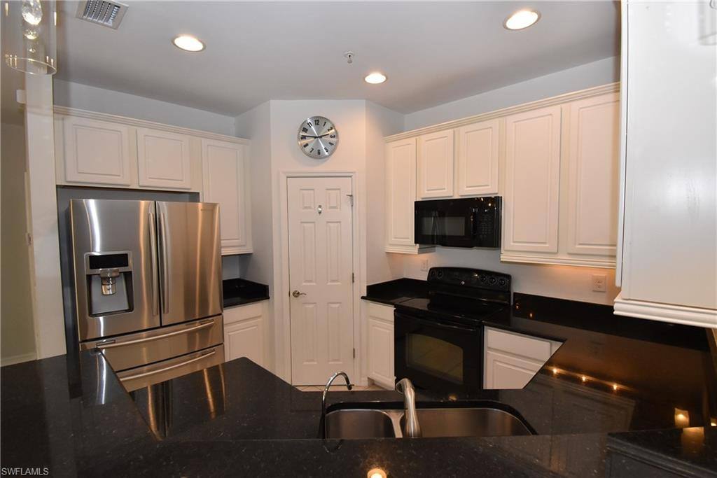 Apartment for rent at 23420 Alamanda Dr #202, Bonita Springs, FL 34135