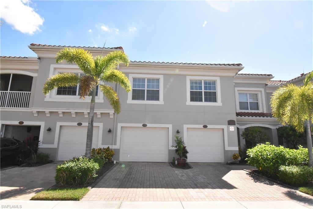 Apartment for rent at 23420 Alamanda Dr #202, Bonita Springs, FL 34135