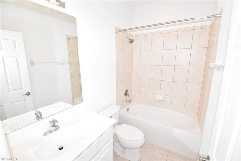 Apartment for rent at 23420 Alamanda Dr #202, Bonita Springs, FL 34135