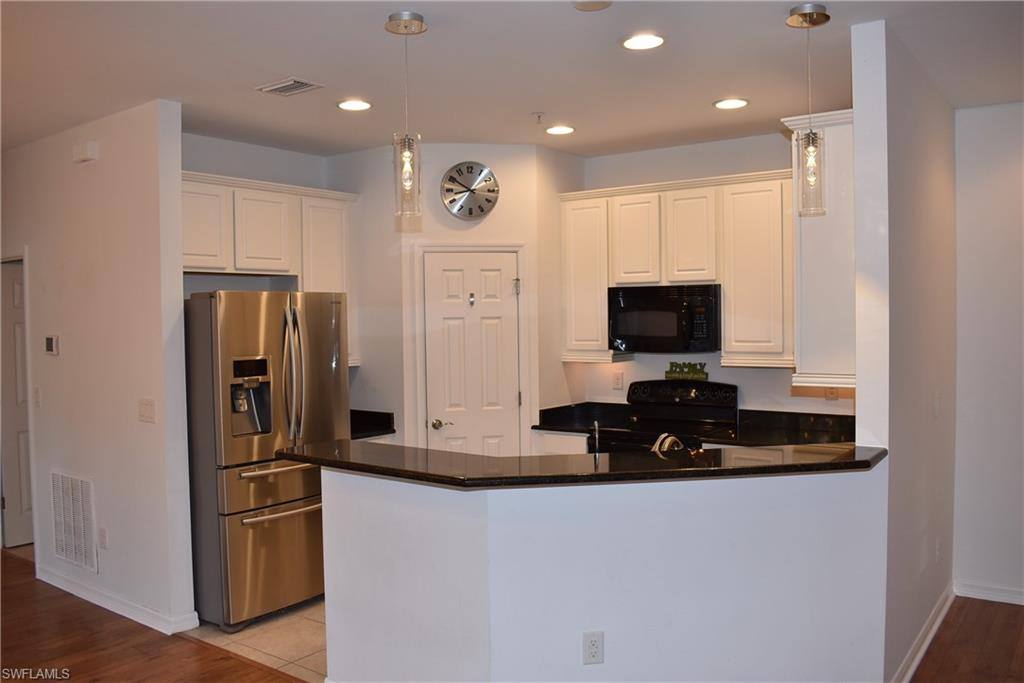 Apartment for rent at 23420 Alamanda Dr #202, Bonita Springs, FL 34135