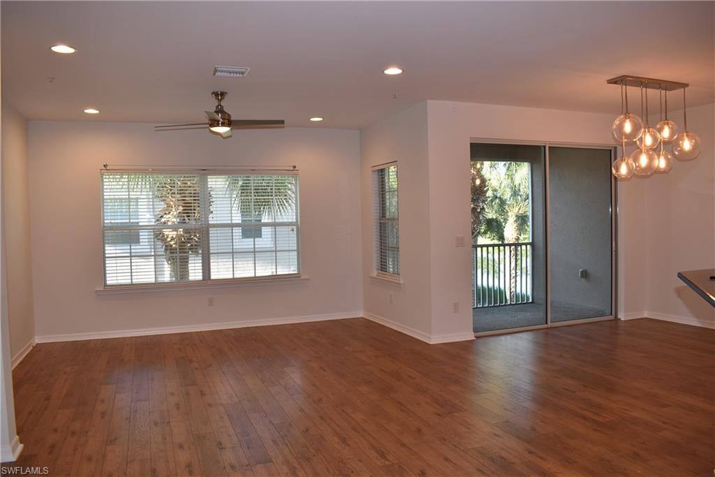 Apartment for rent at 23420 Alamanda Dr #202, Bonita Springs, FL 34135