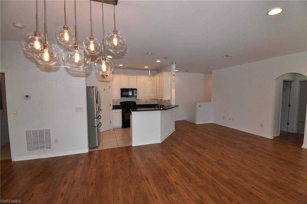 Apartment for rent at 23420 Alamanda Dr #202, Bonita Springs, FL 34135