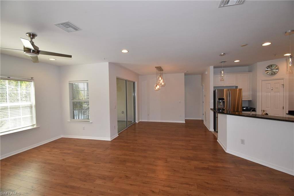 Apartment for rent at 23420 Alamanda Dr #202, Bonita Springs, FL 34135